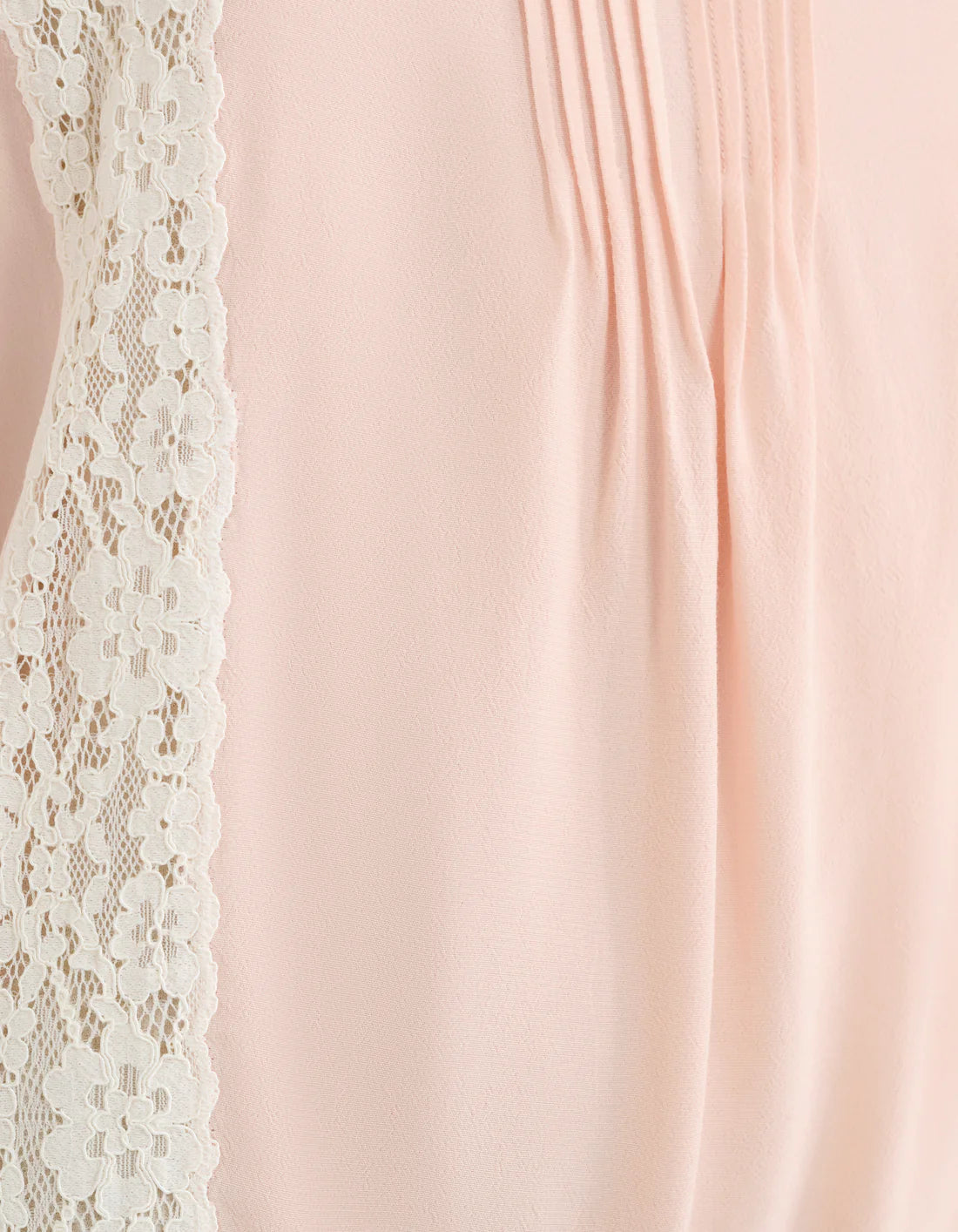 Carriage Mini Dress | Powder Room