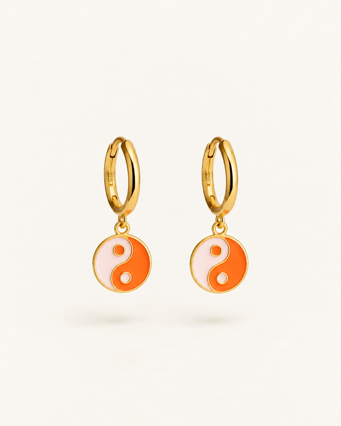 Balanced Hoops