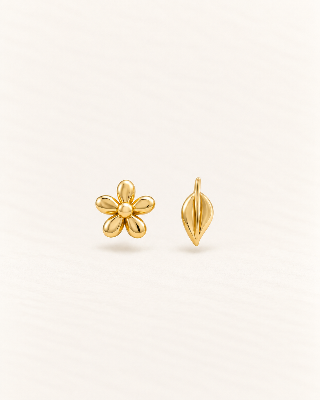 Faerie Studs