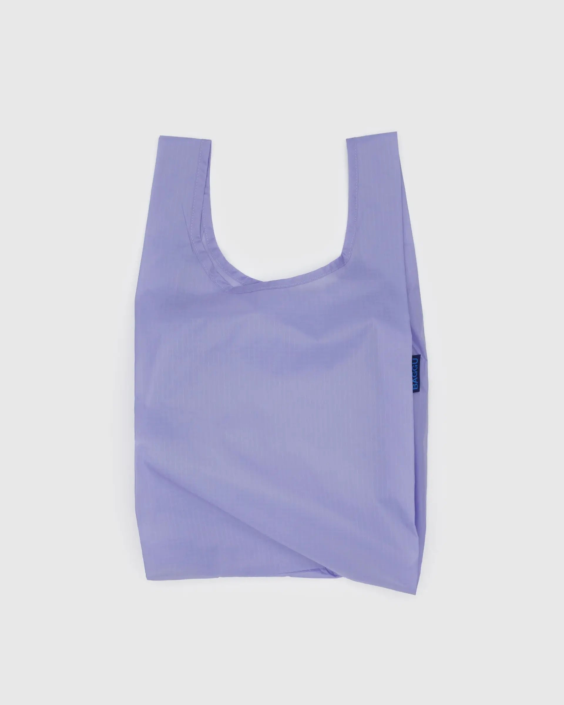Baby Baggu | Wisteria