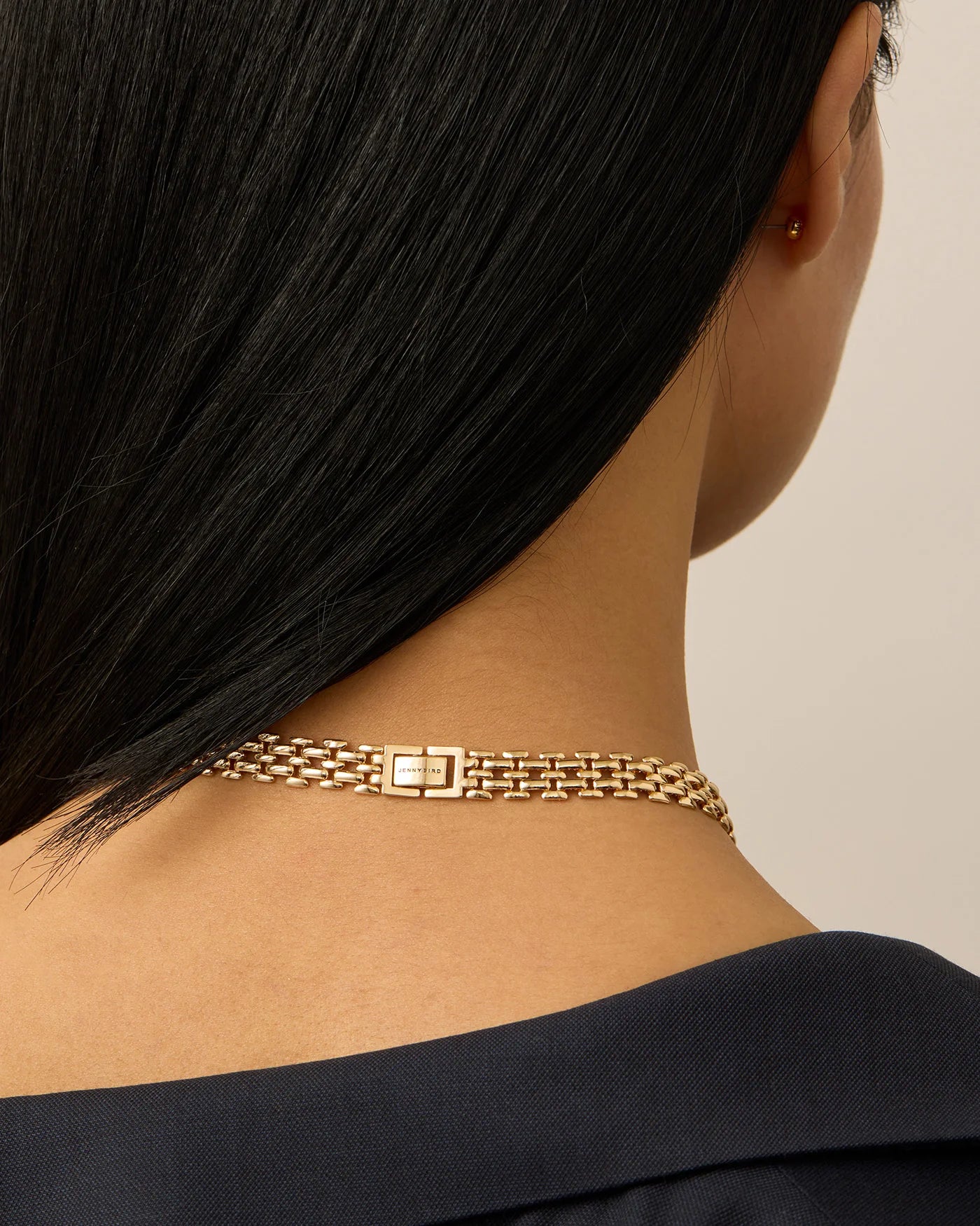 Francis Choker | Gold