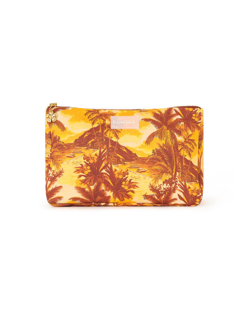 Beach Pouch