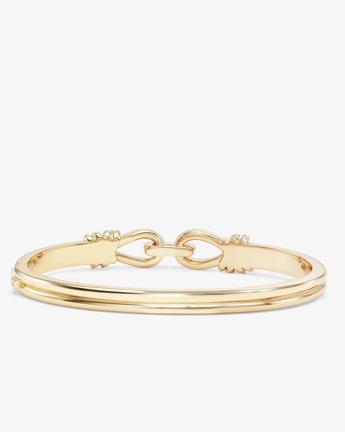 Knot Cuff