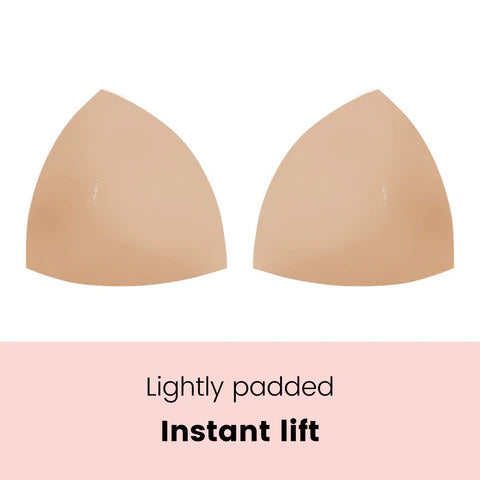 Invisible Lift Insert | Beige