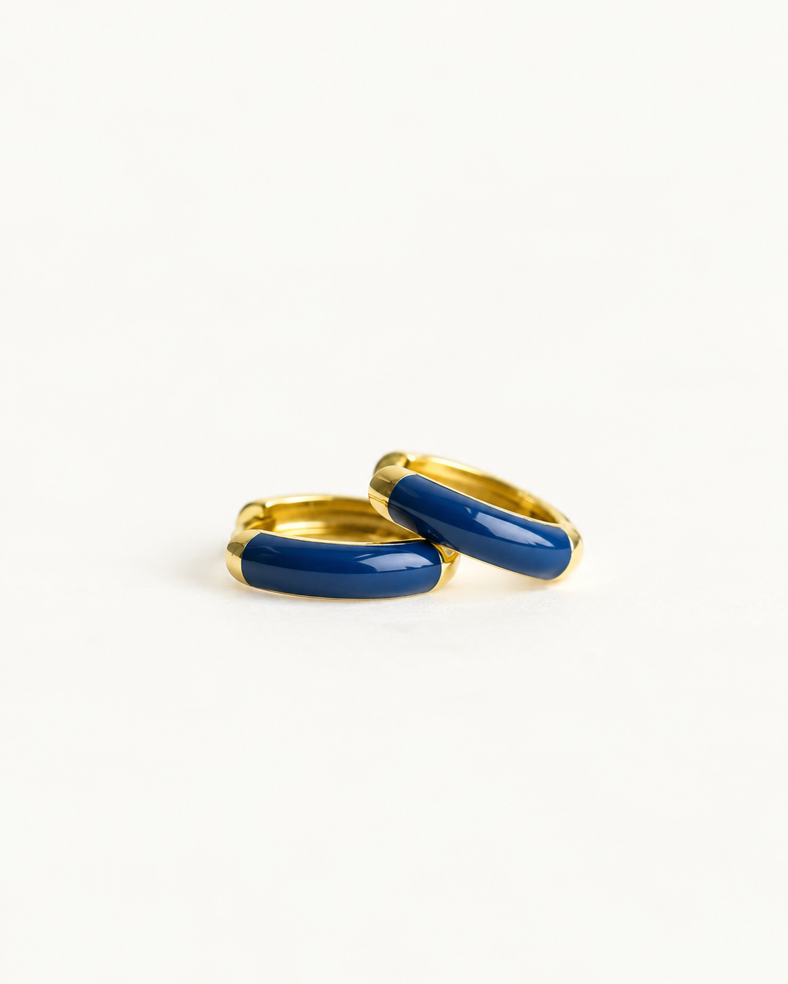 Penny Hoops