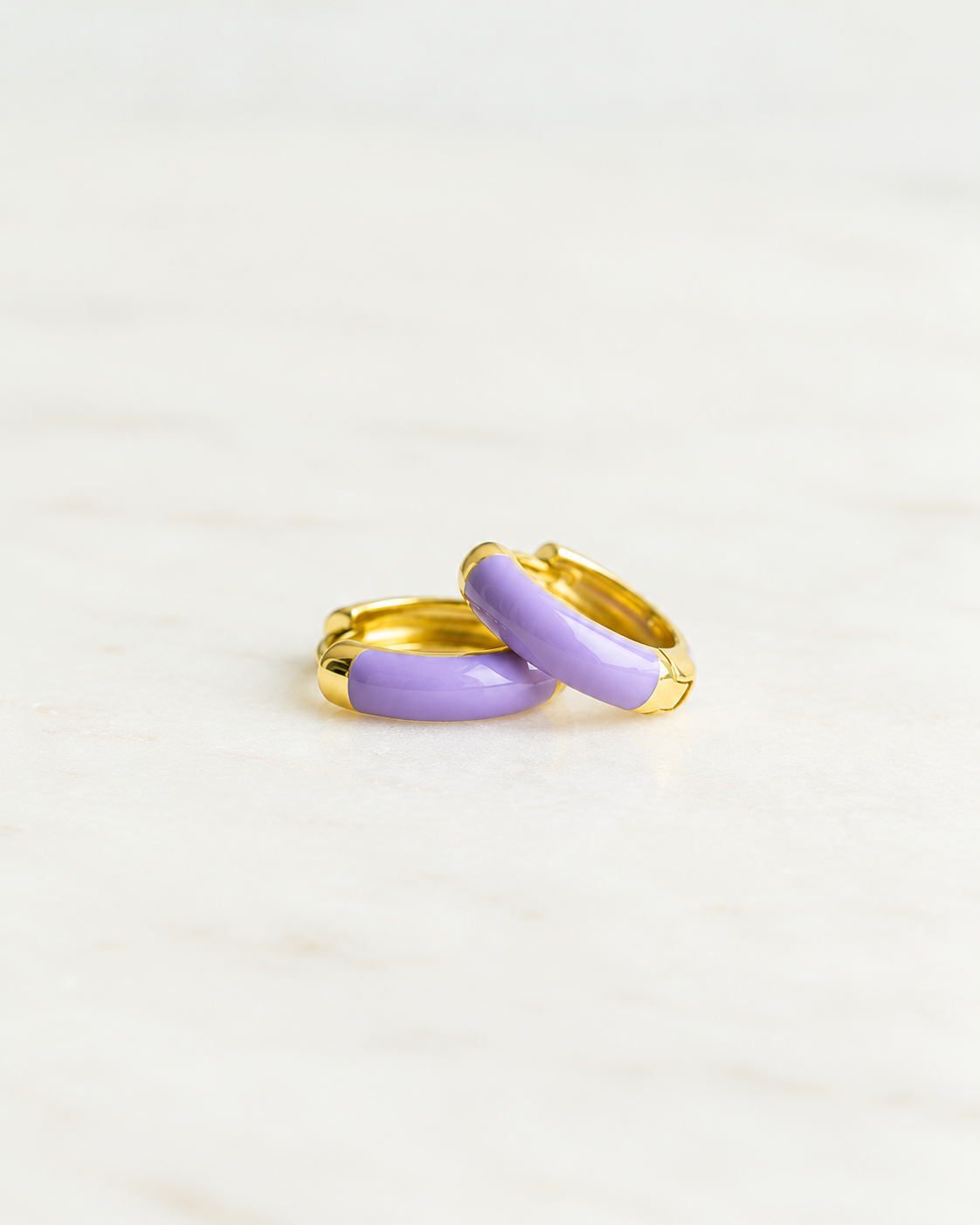 Penny Hoops