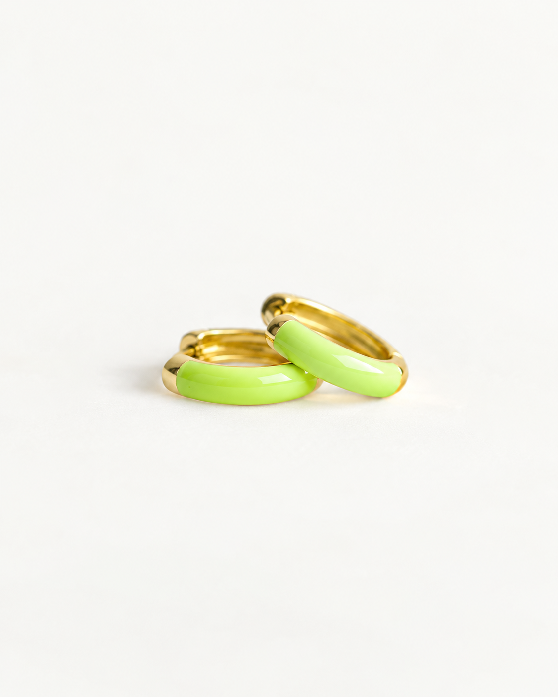 Penny Hoops