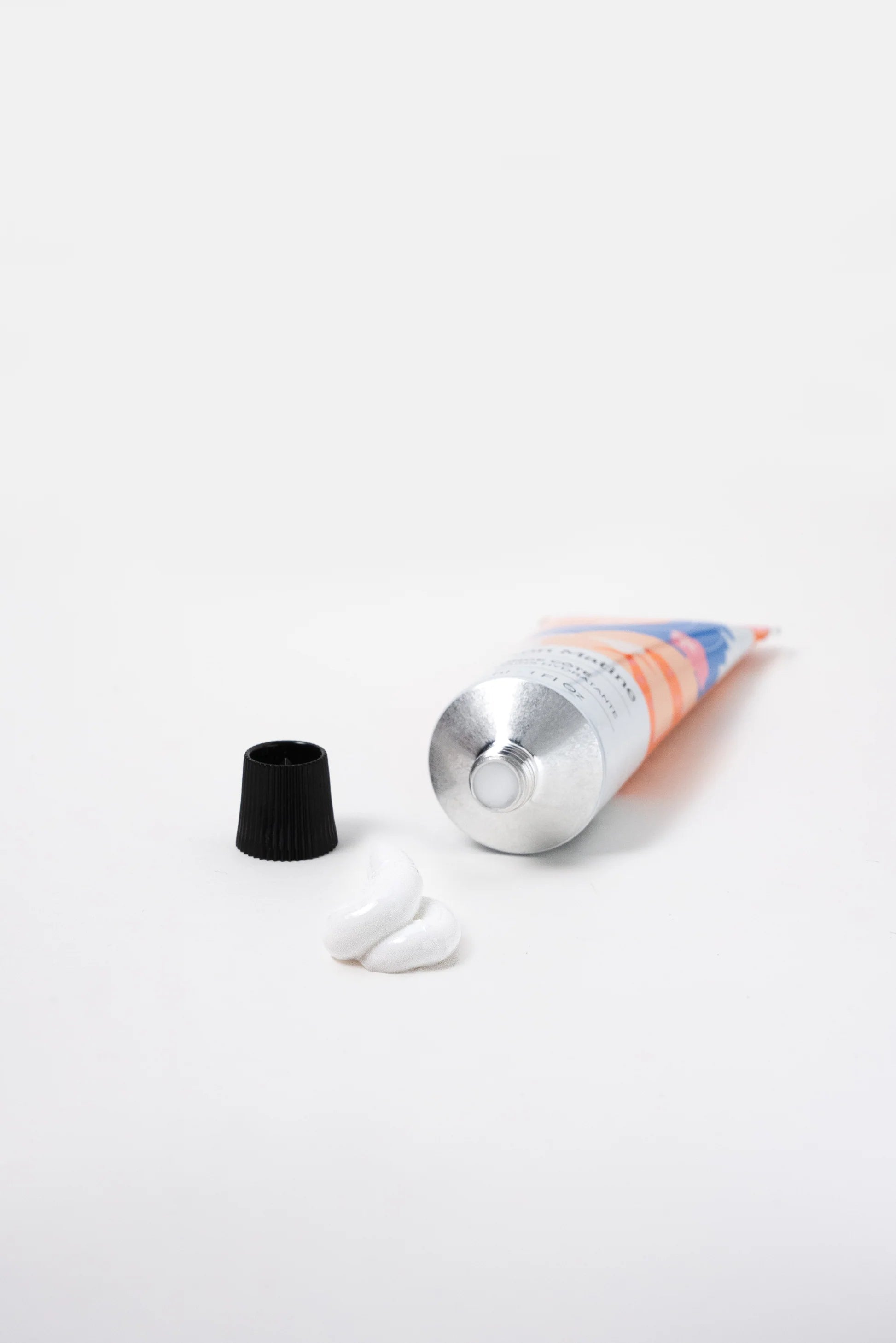Longe Côte Hand Cream