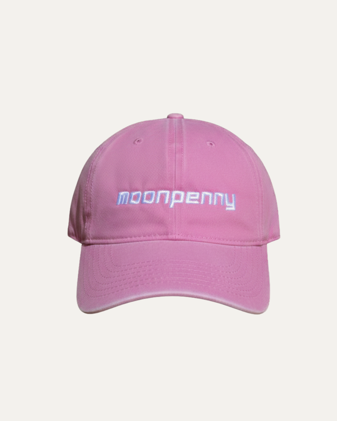 Moonpenny Hat
