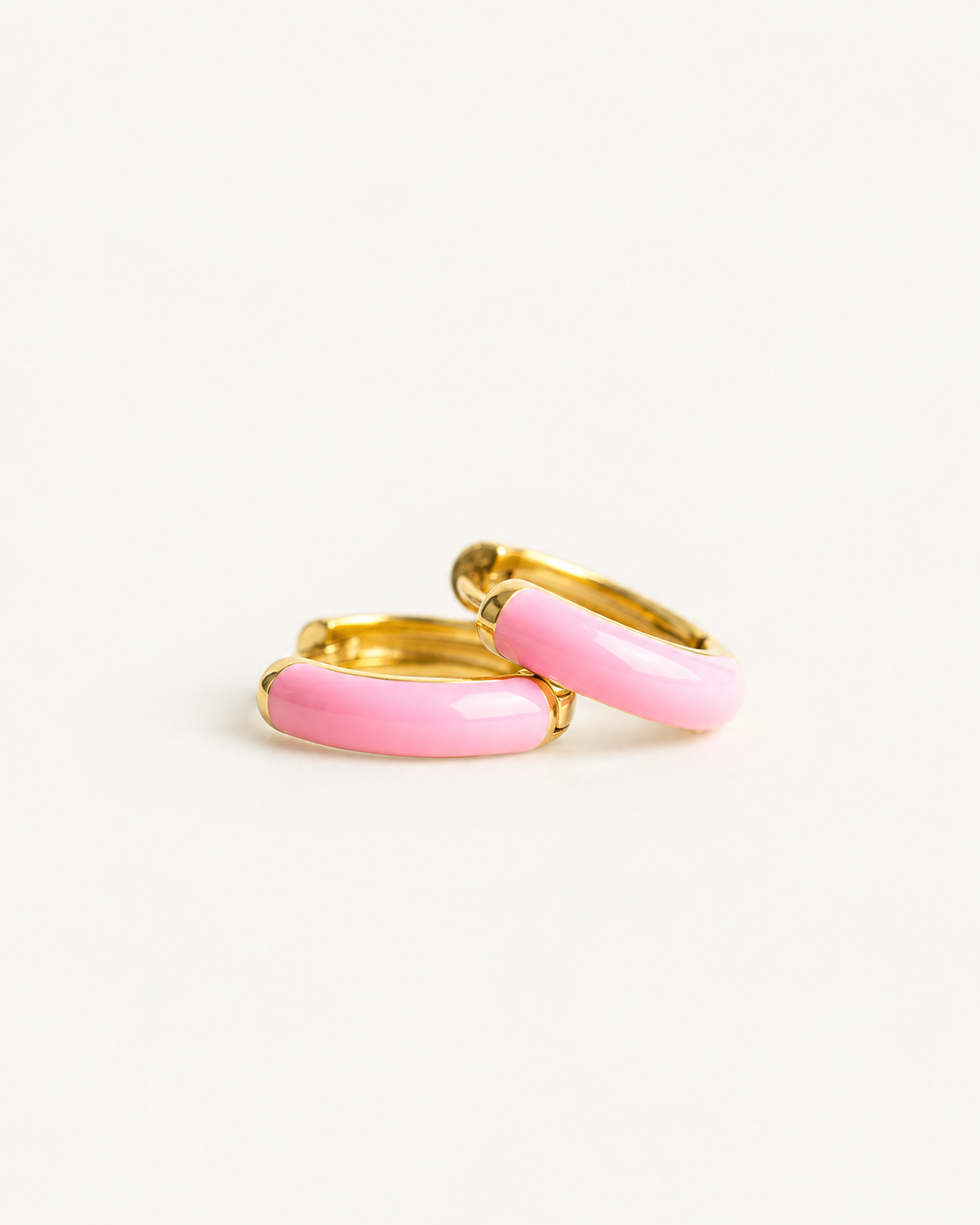 Penny Hoops
