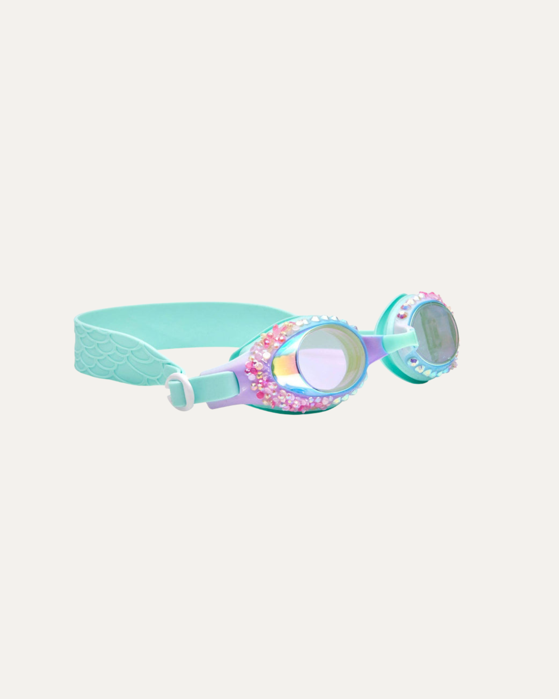 Seaquin Kids' Swim Goggles | Seabreeze