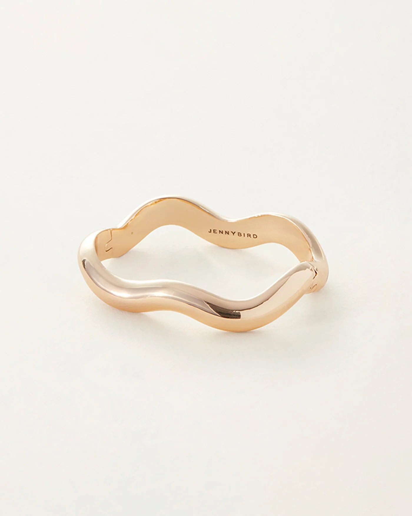 Ola Bangle | Gold