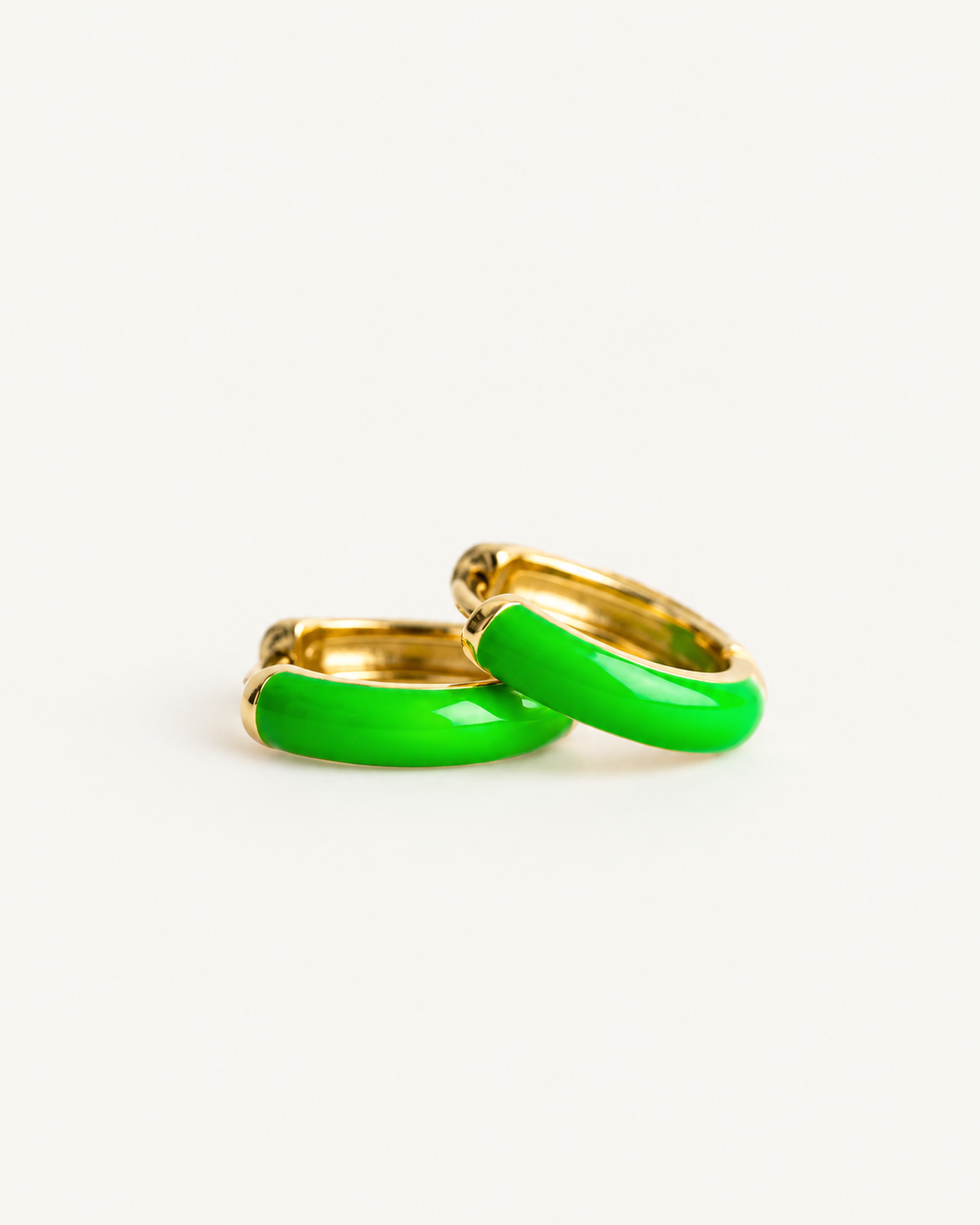 Penny Hoops