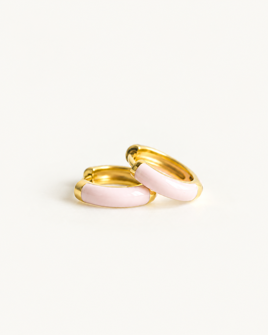 Penny Hoops
