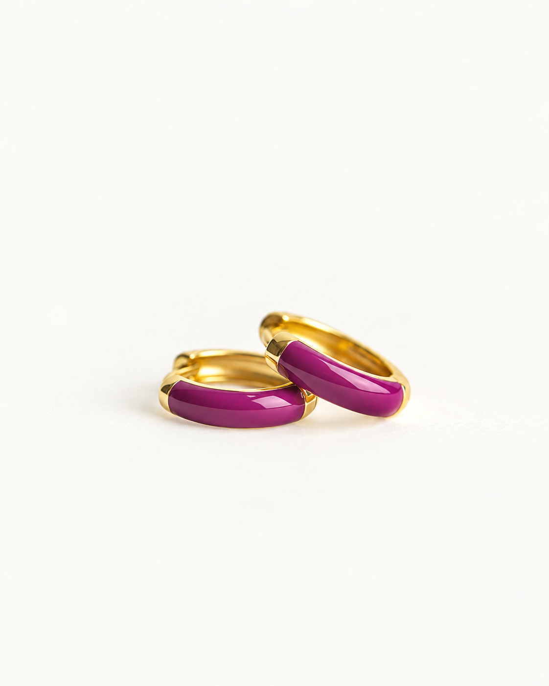 Penny Hoops