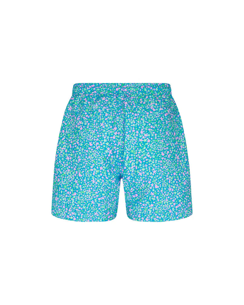 Men's Swim Trunks | Ocean Kisses