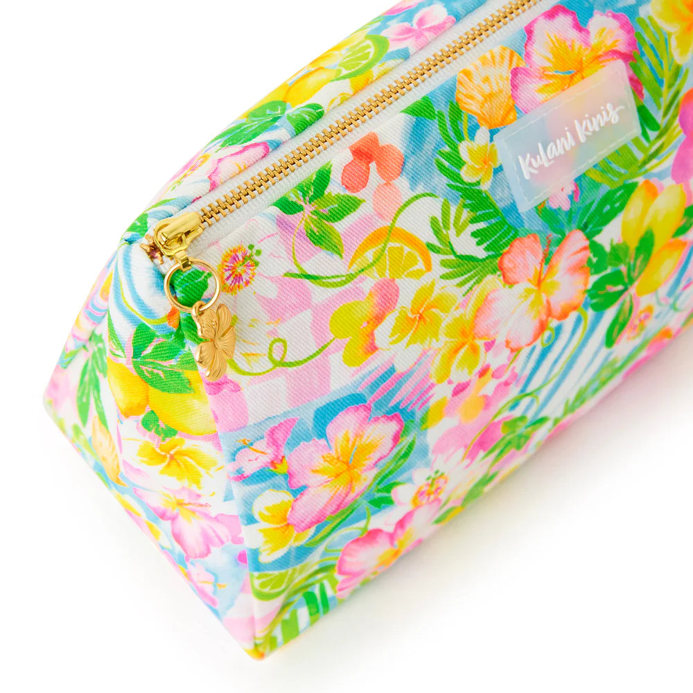 Beach Pouch
