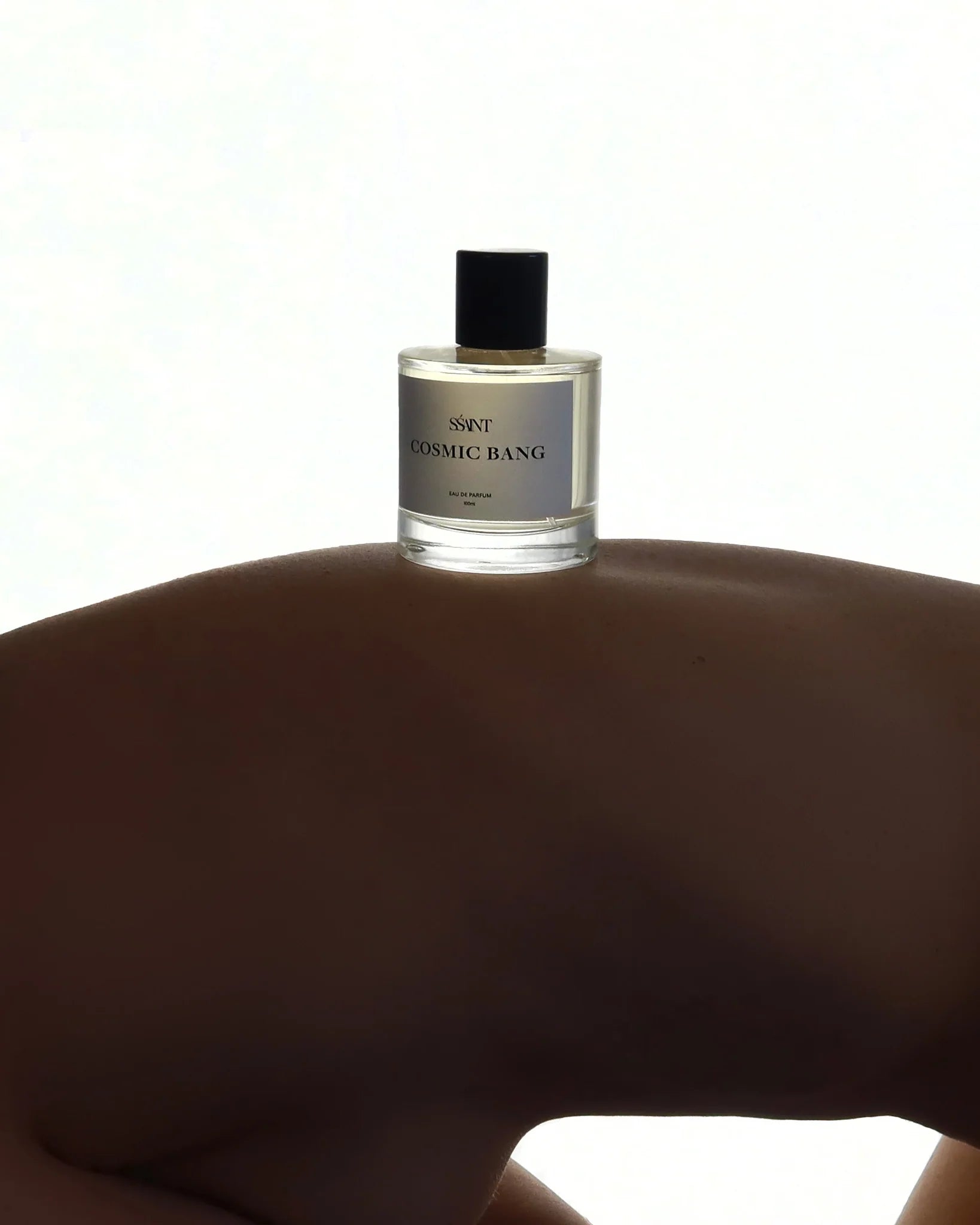 Cosmic Bang Eau De Parfum