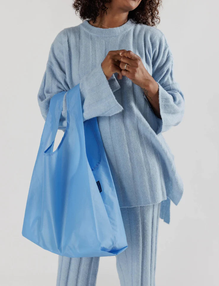 Standard BAGGU