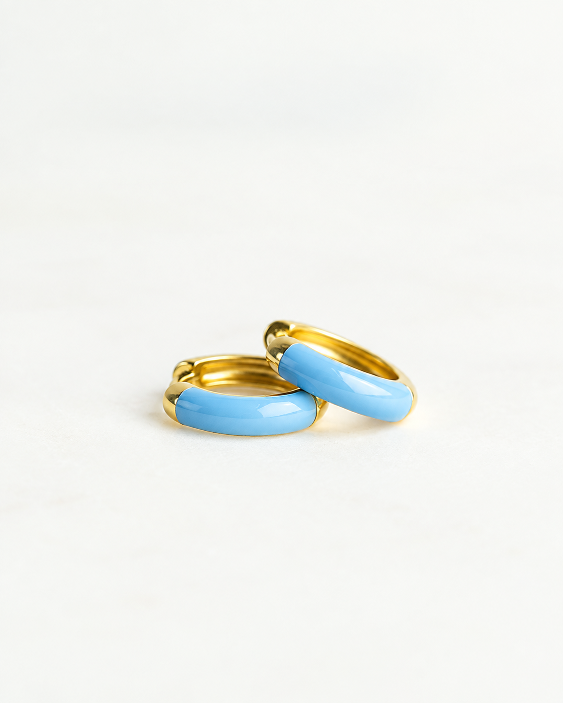 Penny Hoops