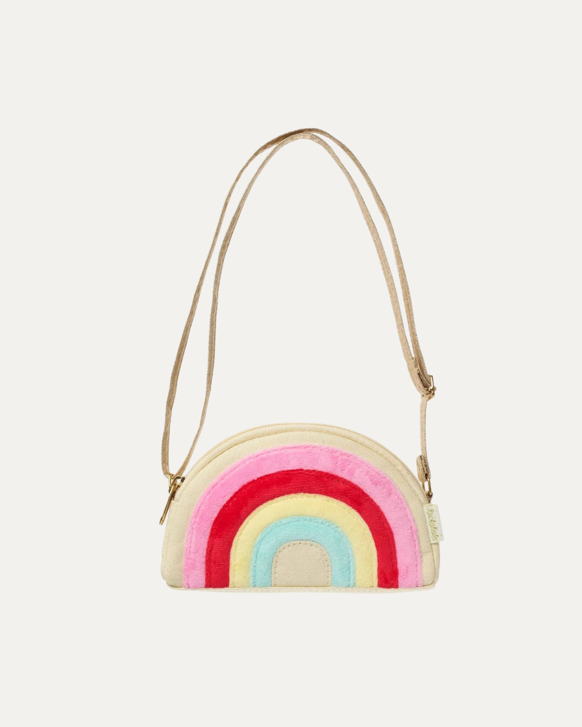 Carnival Rainbow Bag