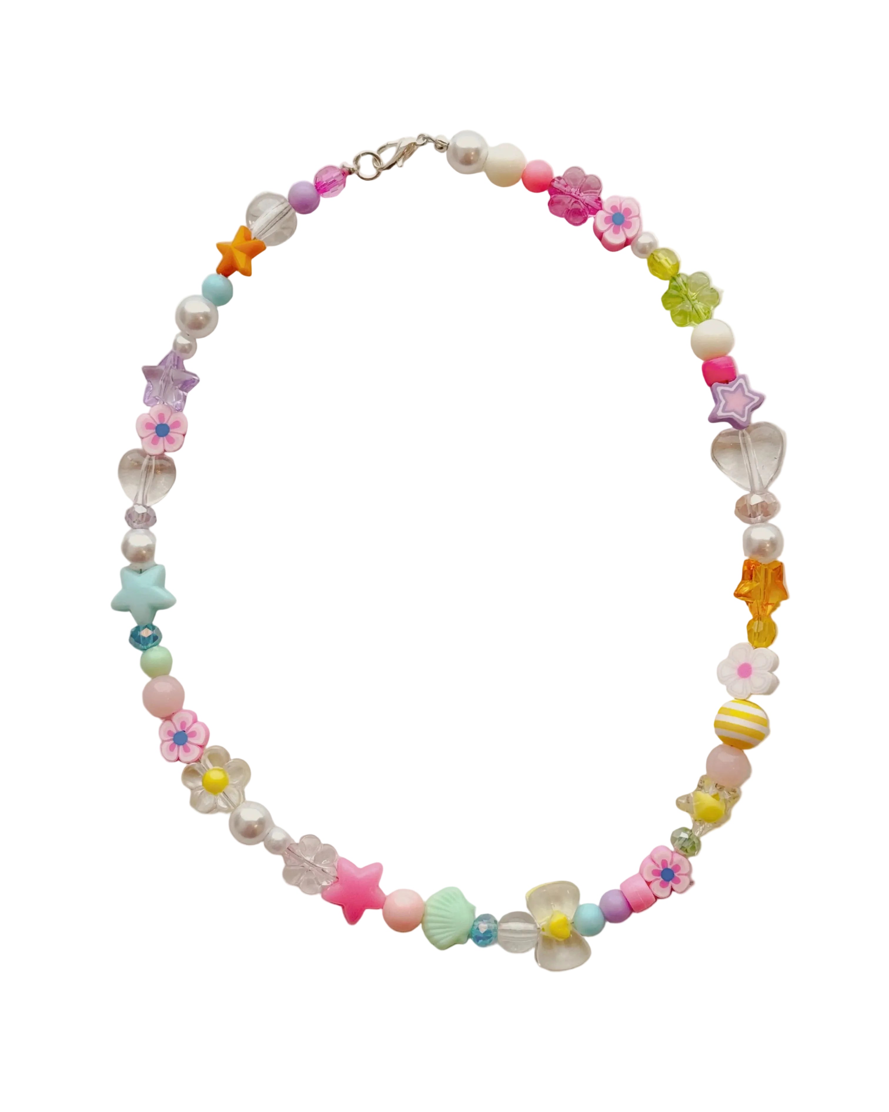 Lottie Kids Necklace
