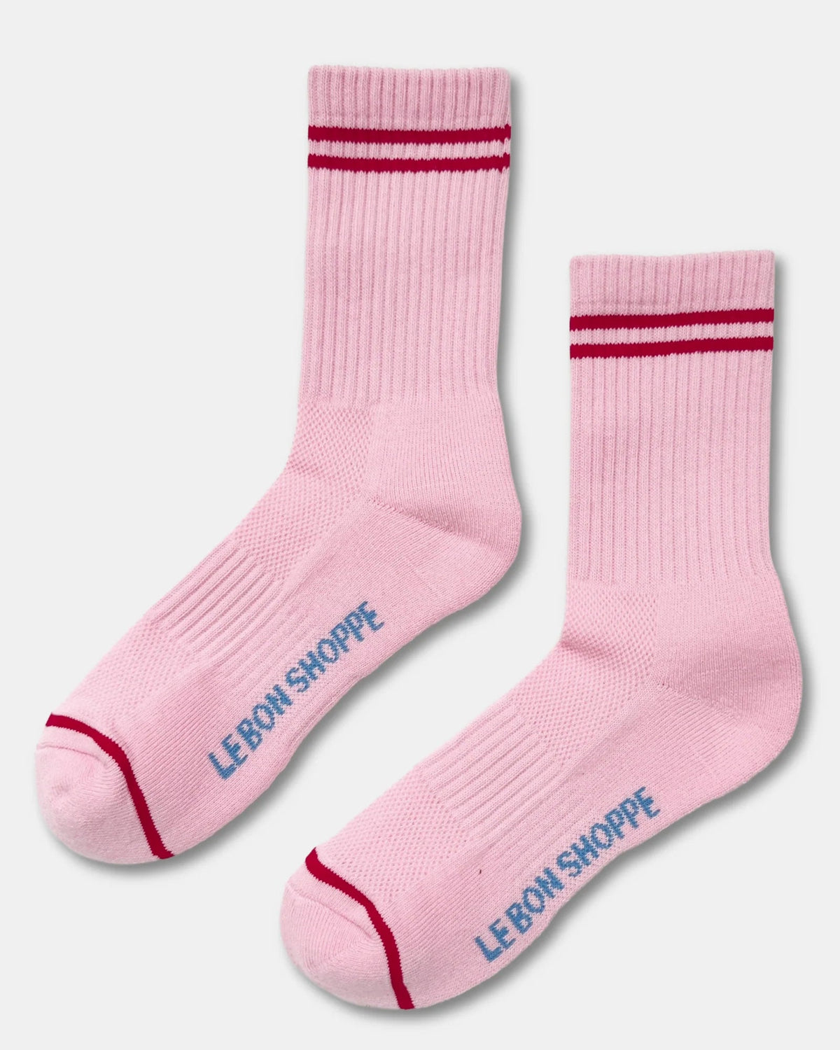 Boyfriend Socks