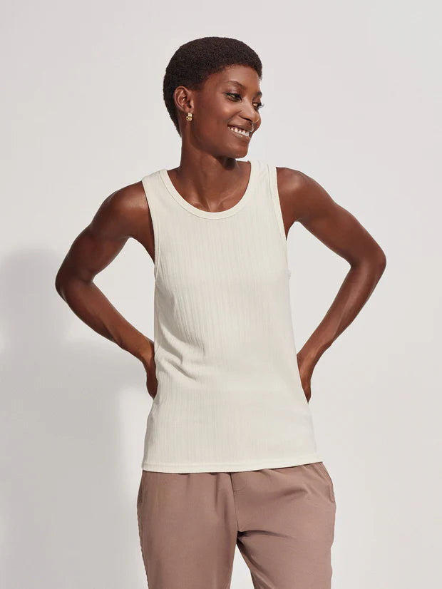 Thurman Tank in Birch