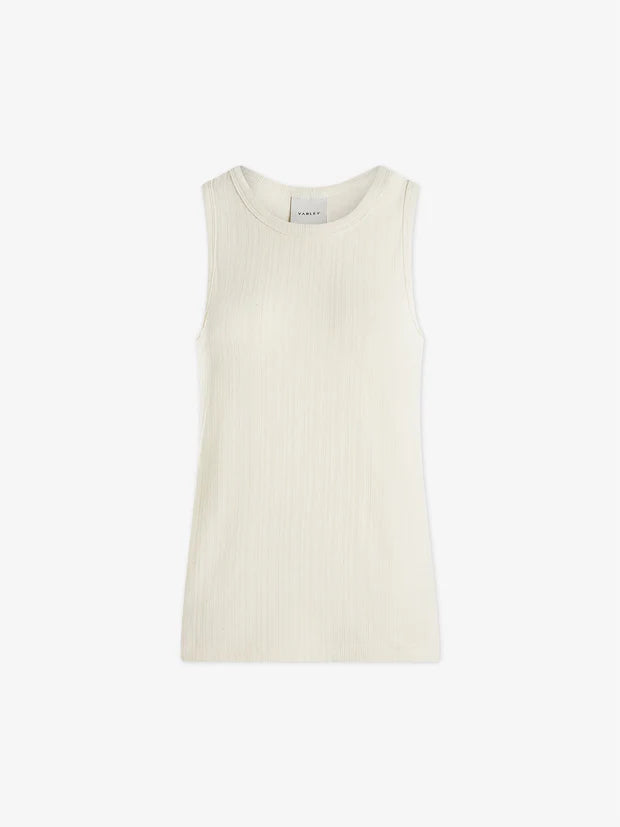 Thurman Tank in Birch