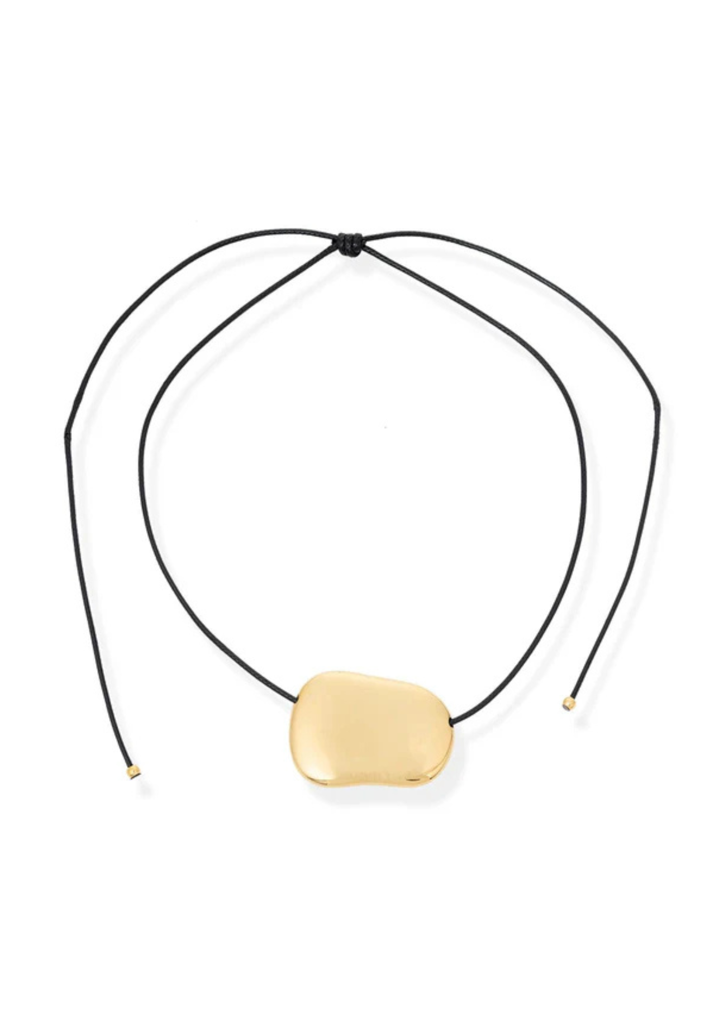 Kinsley Necklace