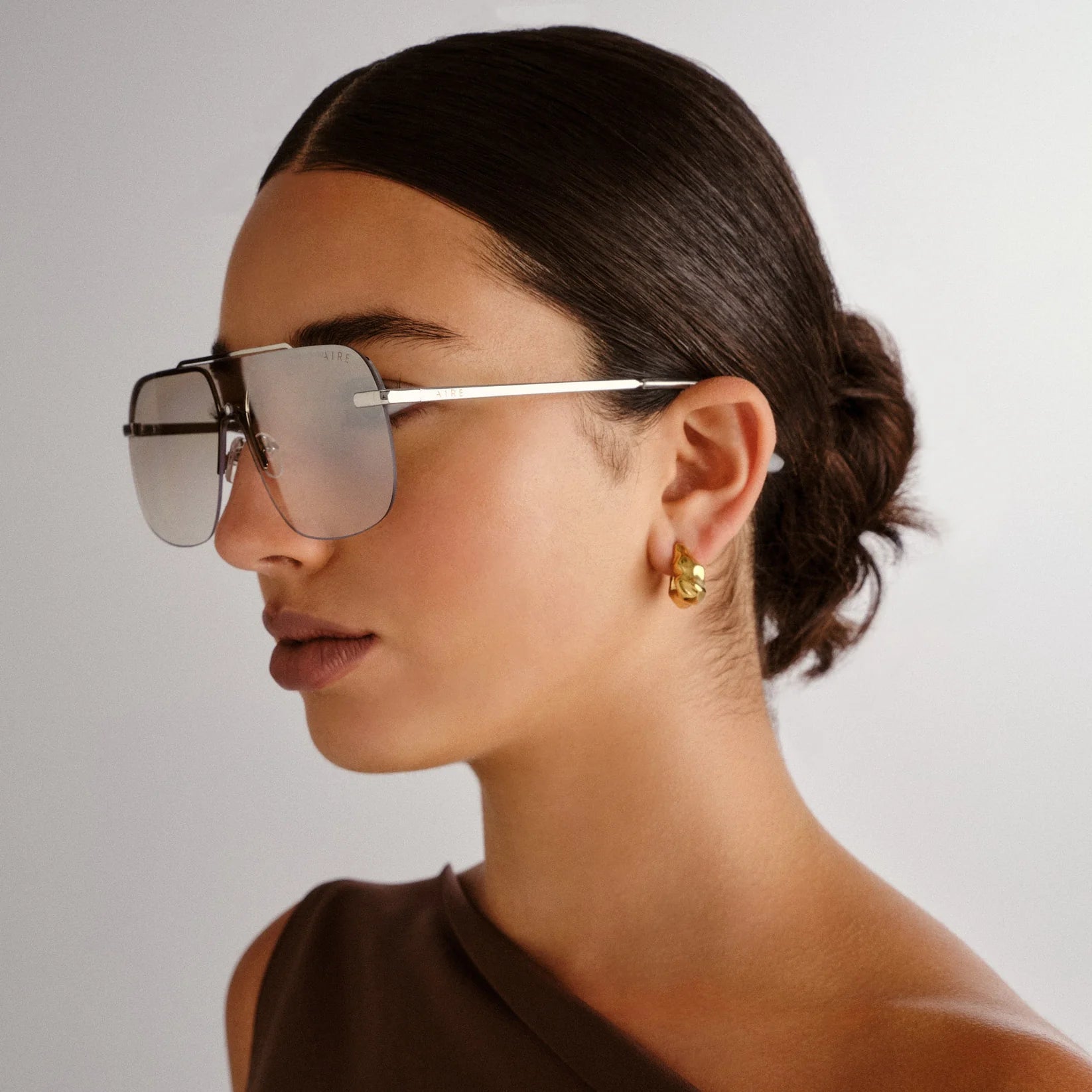 Venatici Sunglasses