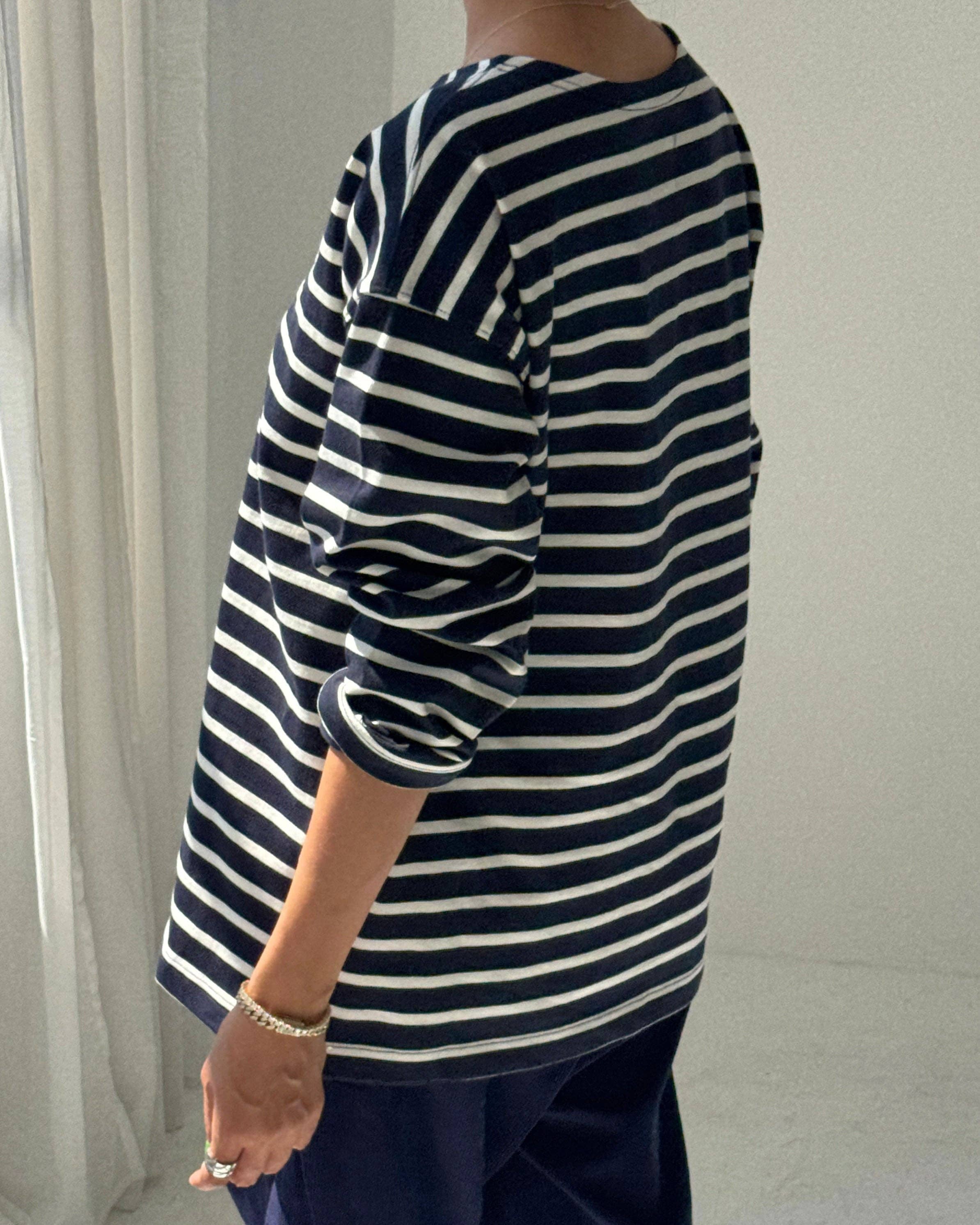 Marseille Top