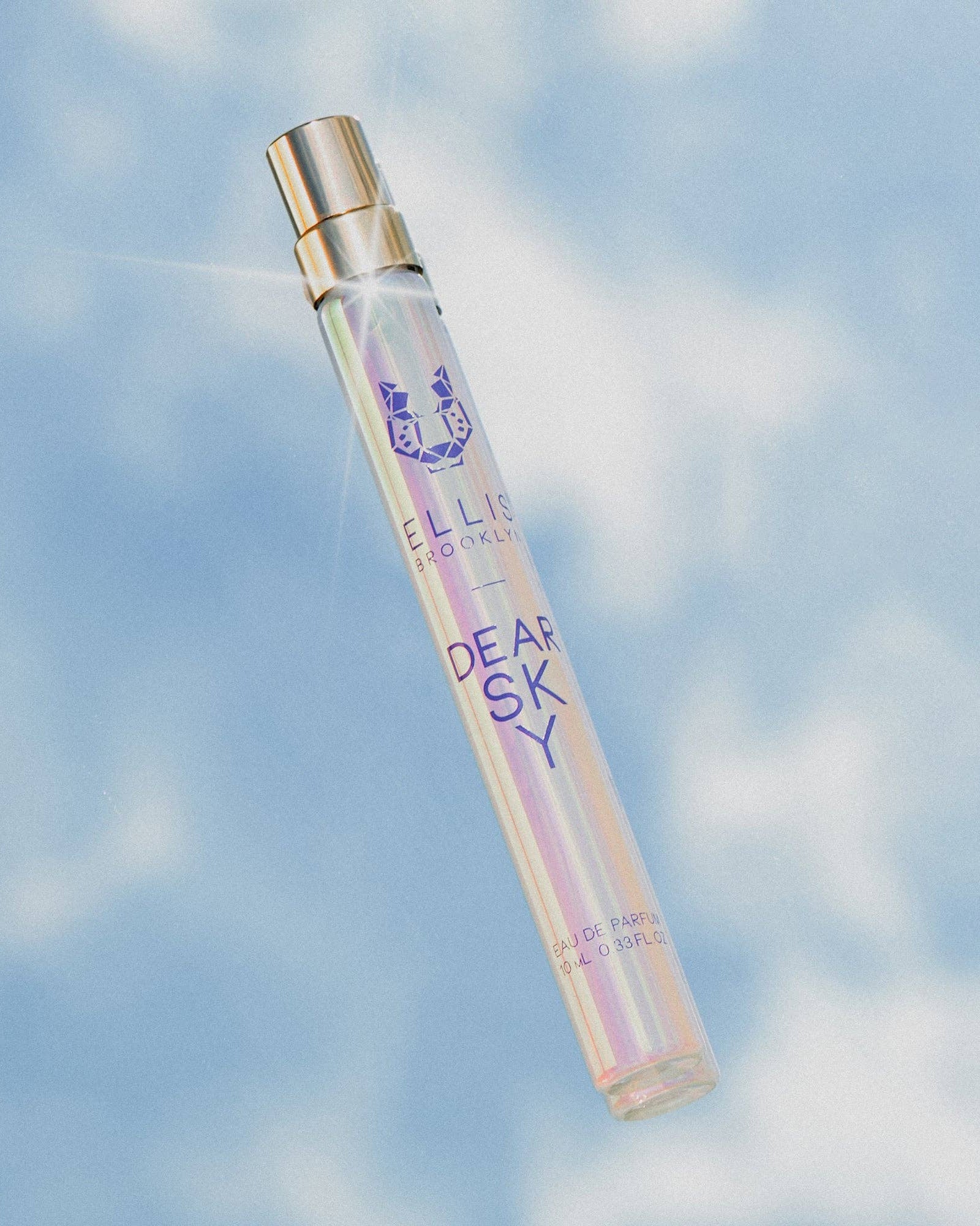 DEAR SKY Eau De Parfum