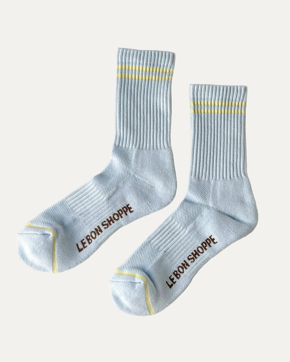 Boyfriend Socks