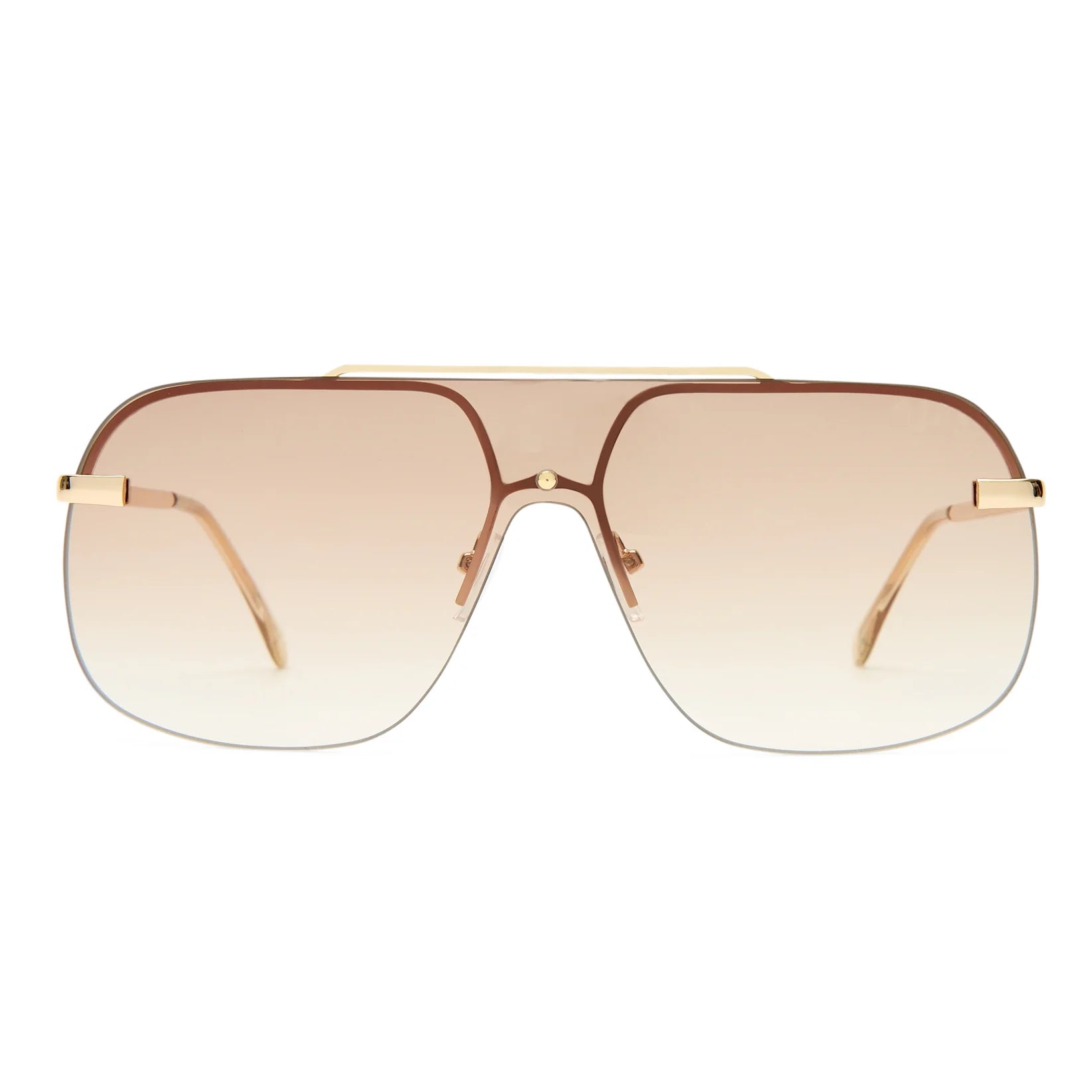 Venatici Sunglasses
