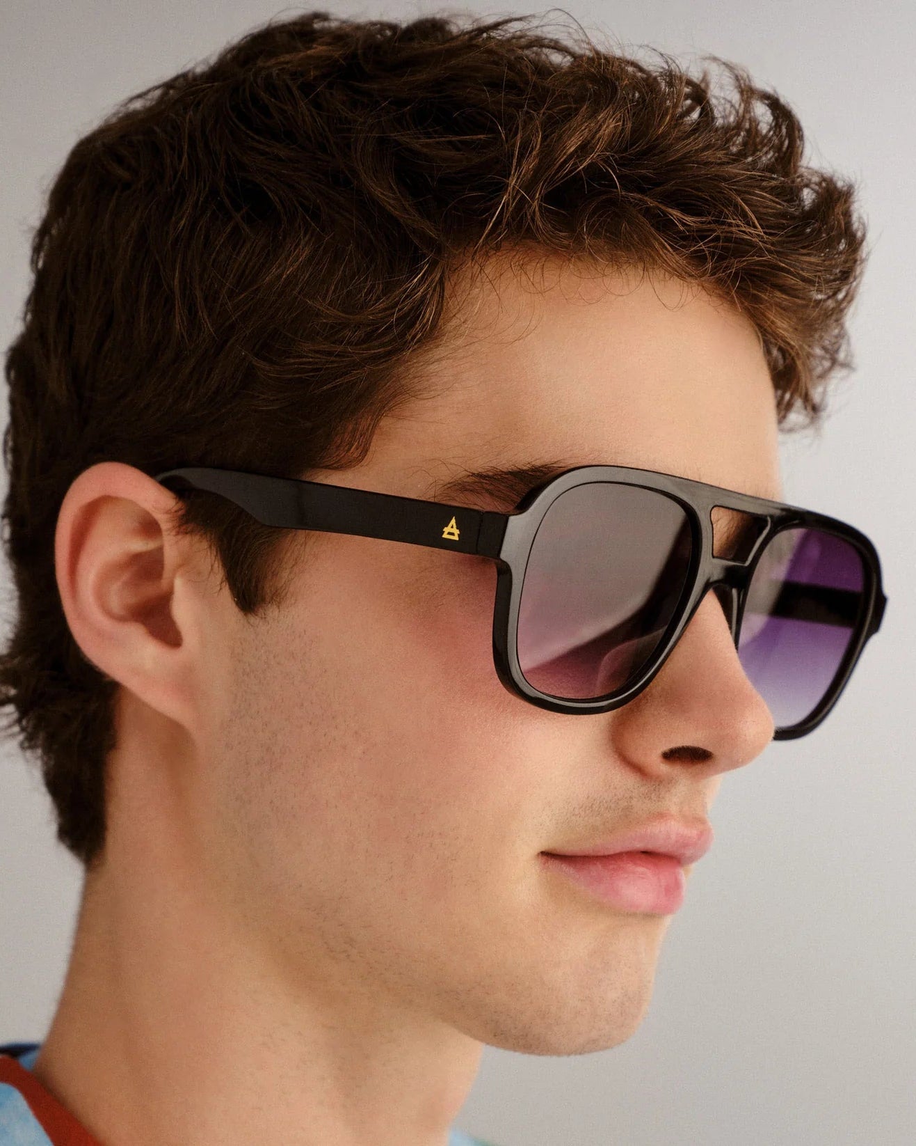 Whirlpool Sunglasses