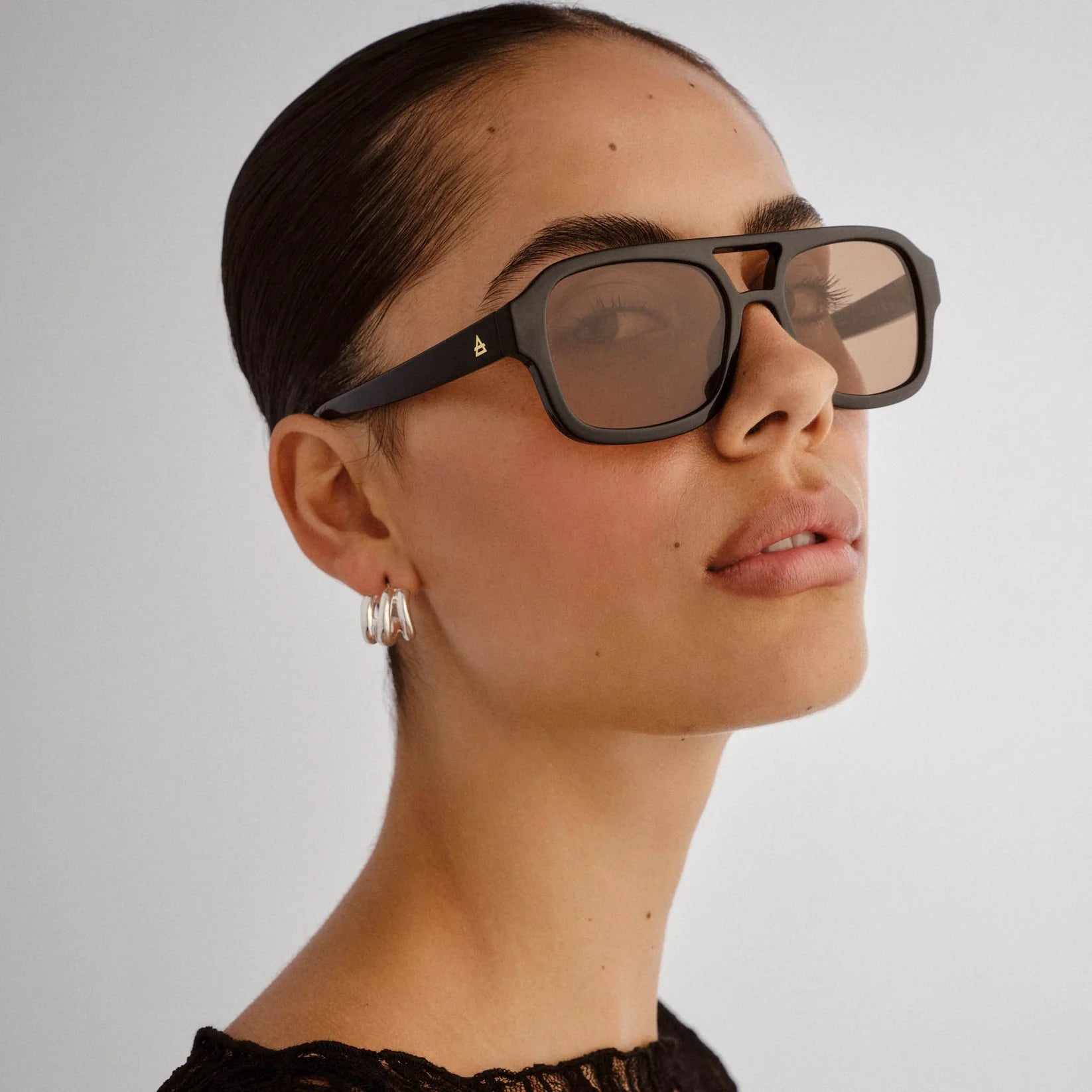 Aquarius Sunglasses
