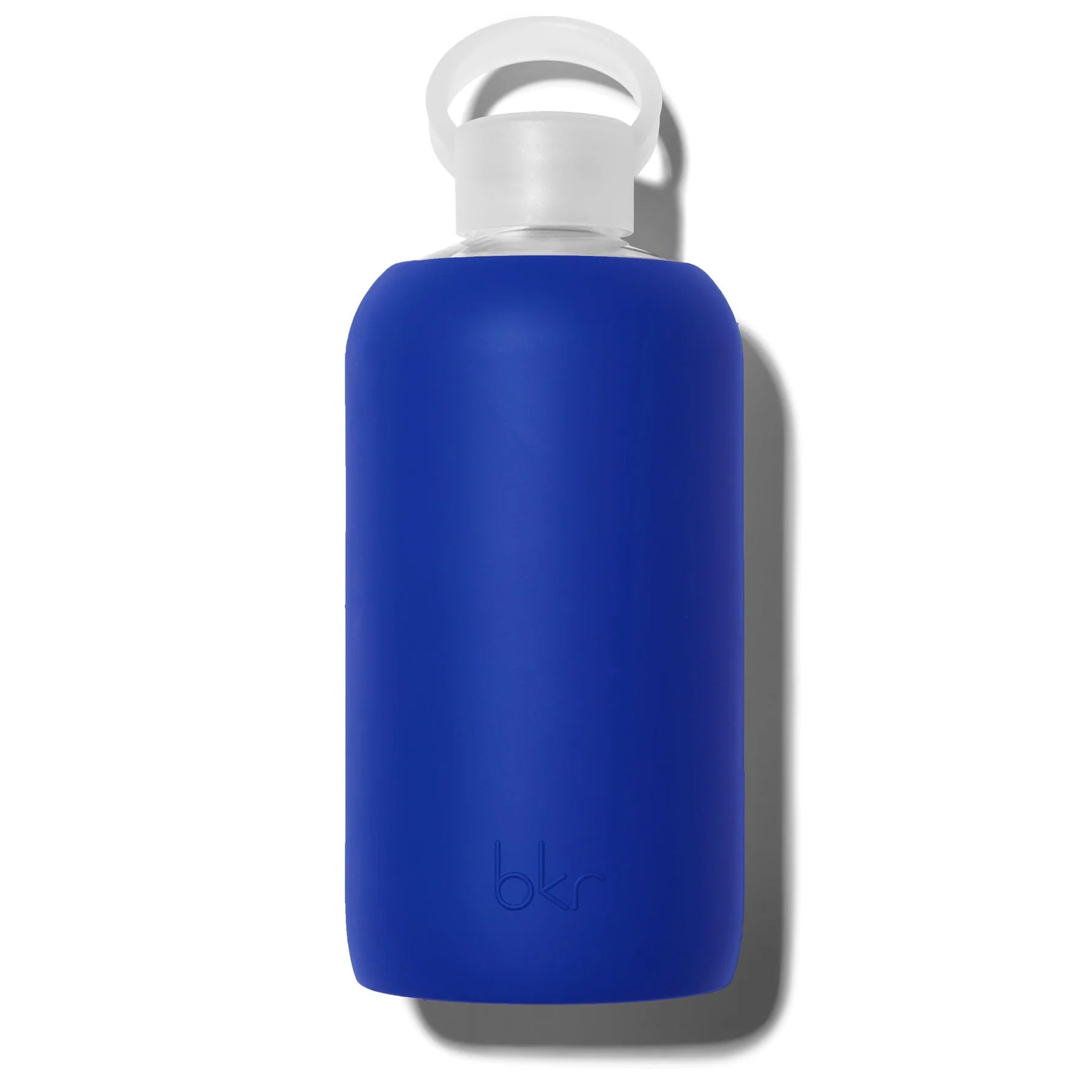Bkr 1L Beau Bottle