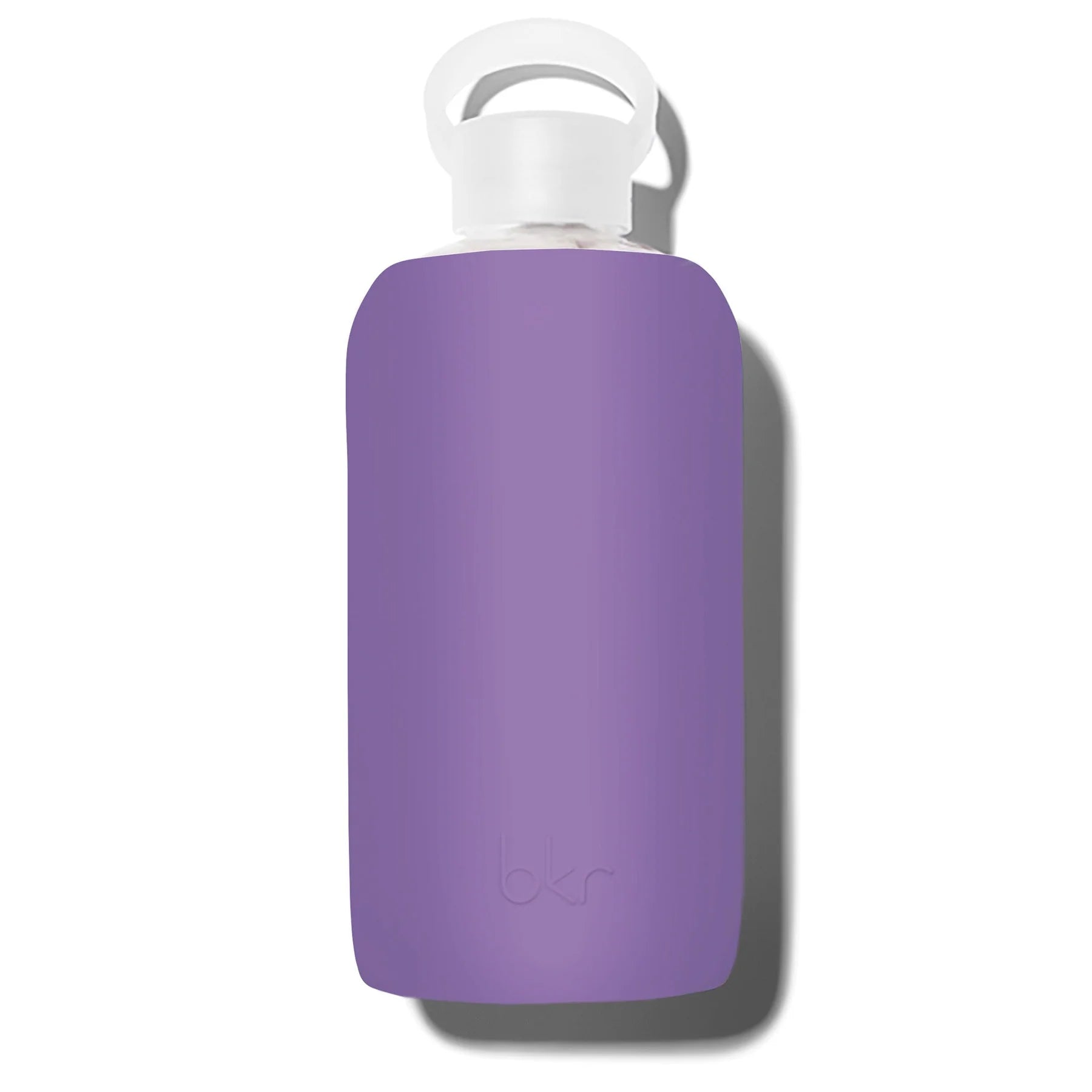 Bkr 1L Mary Bottle