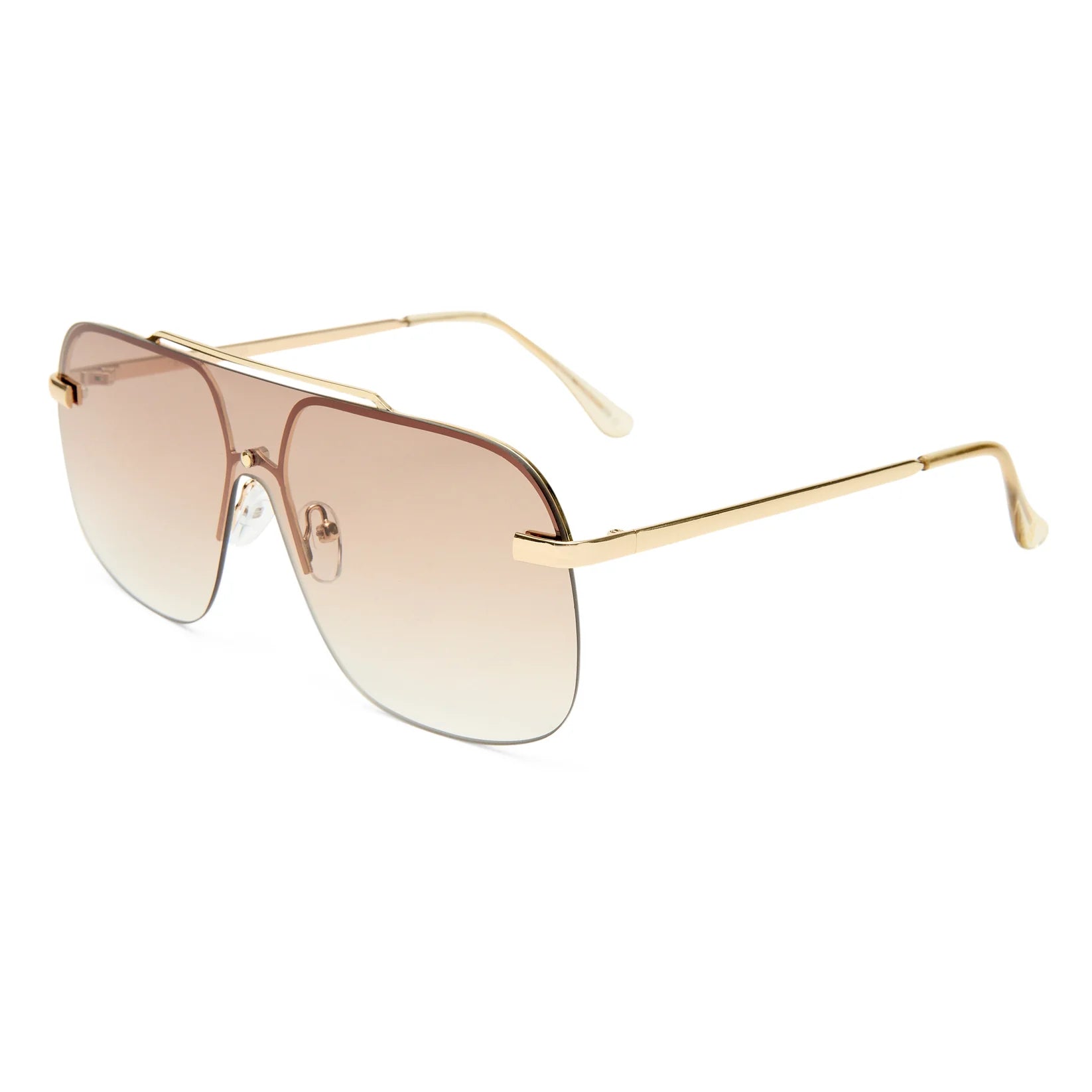 Venatici Sunglasses