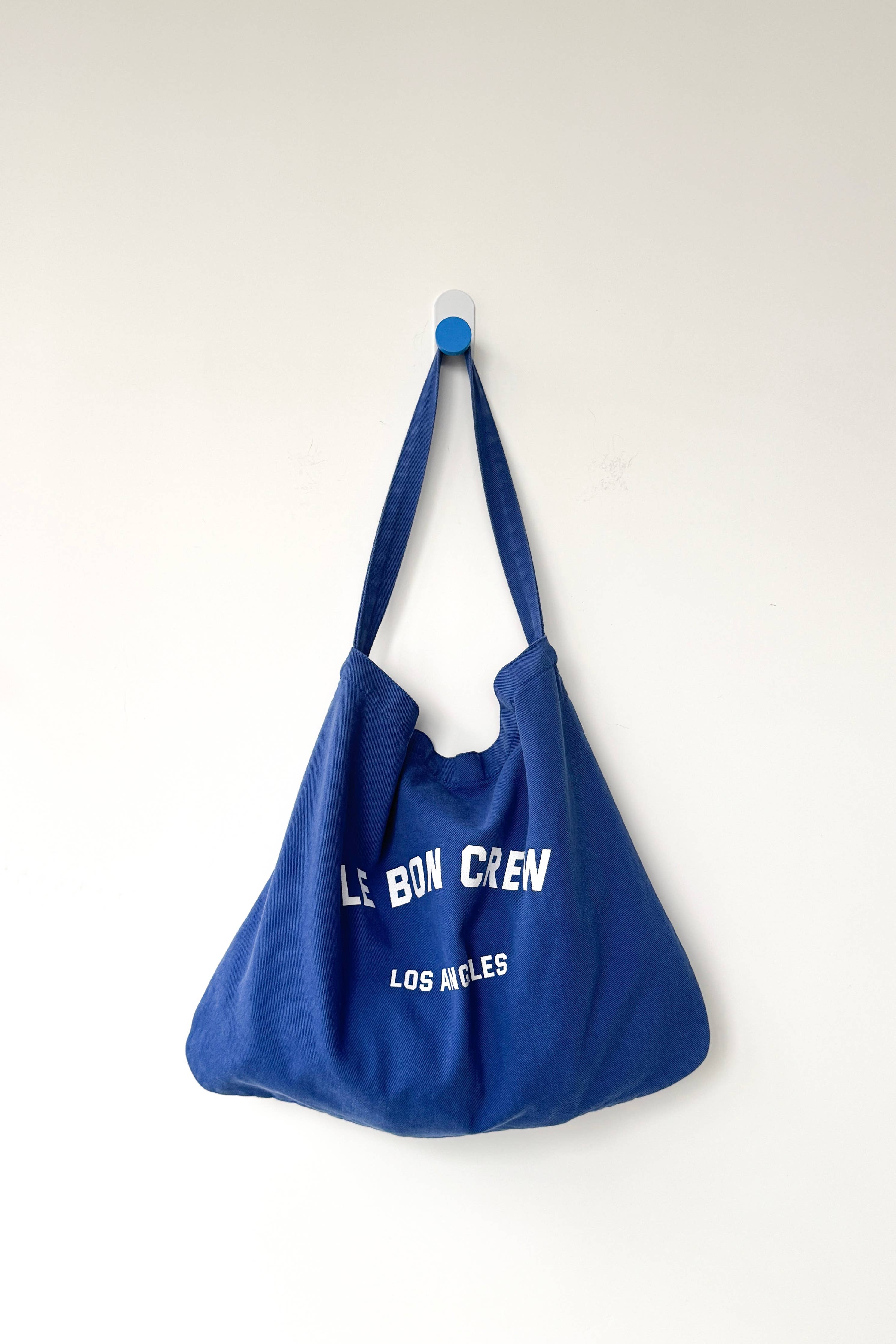 Happy Carry Bag