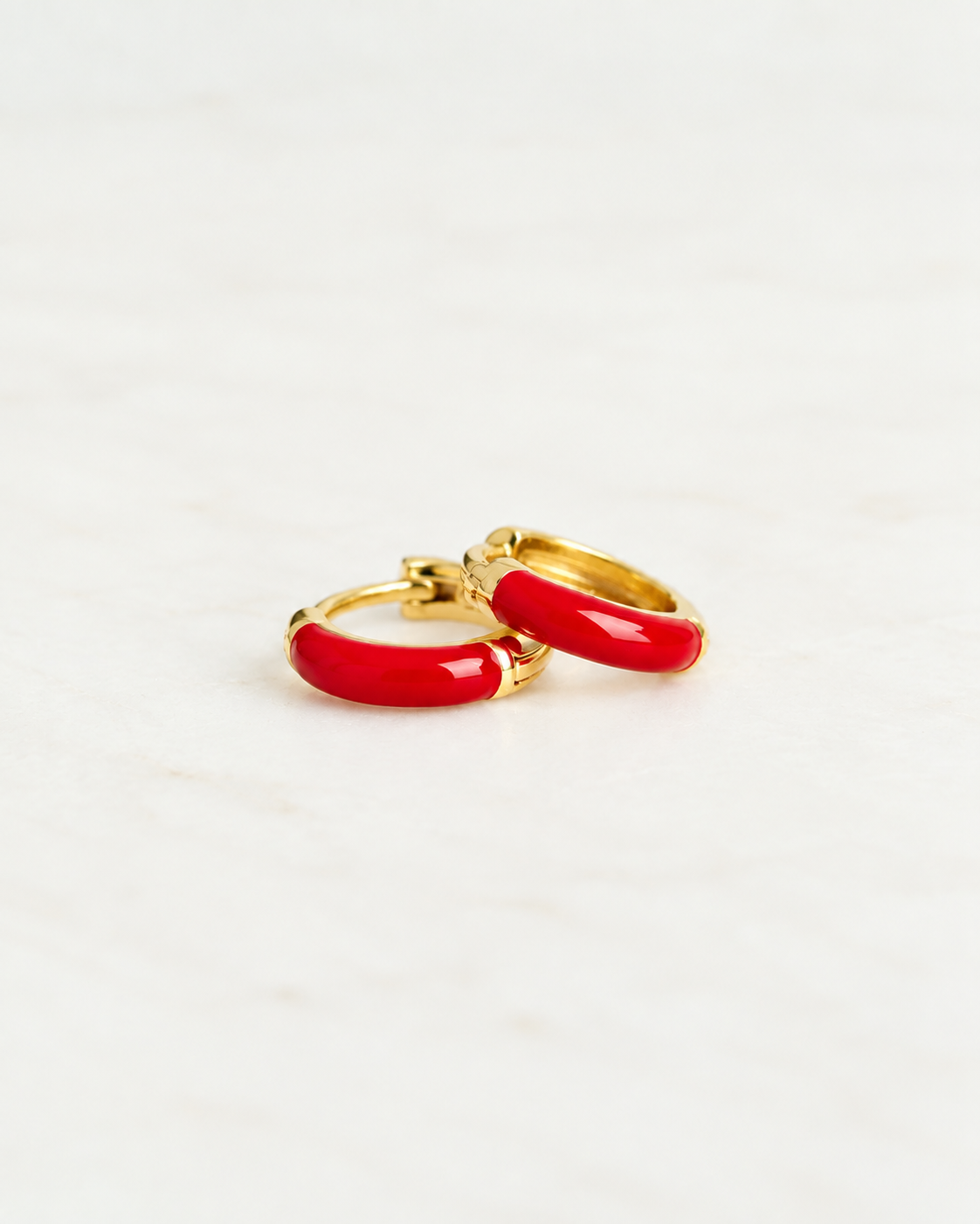 Penny Hoops
