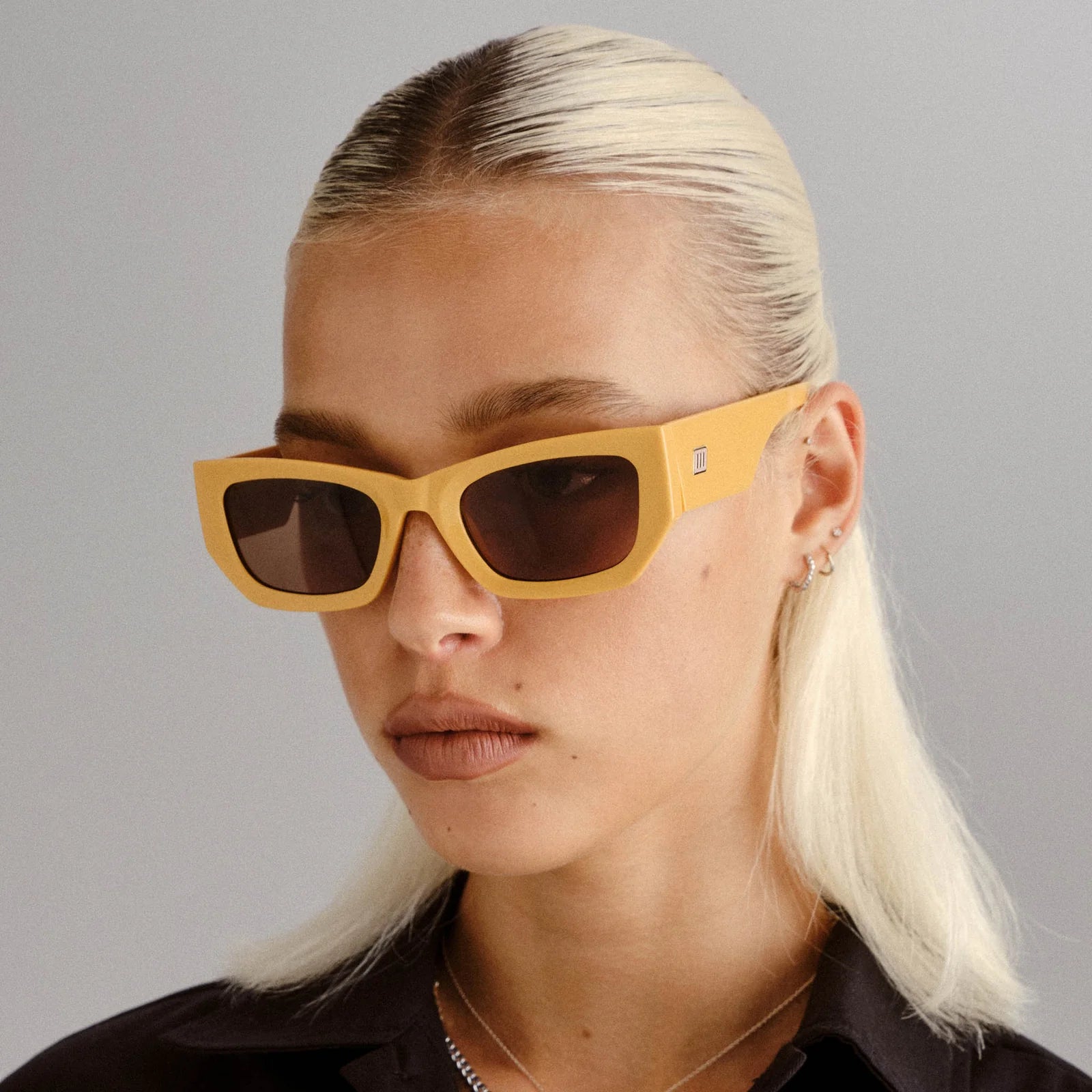 Beachcomber | Wheat Teak