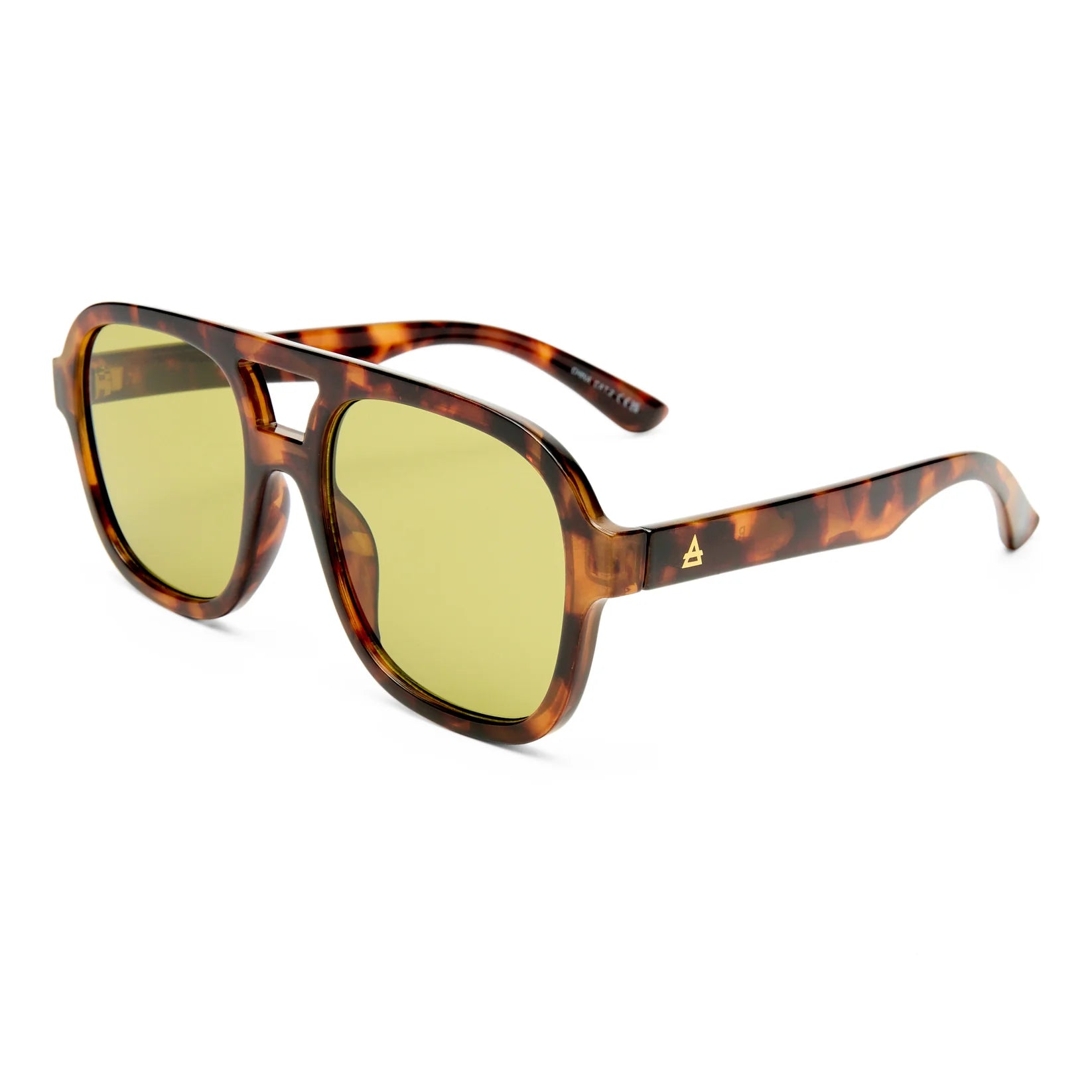 Whirlpool Sunglasses
