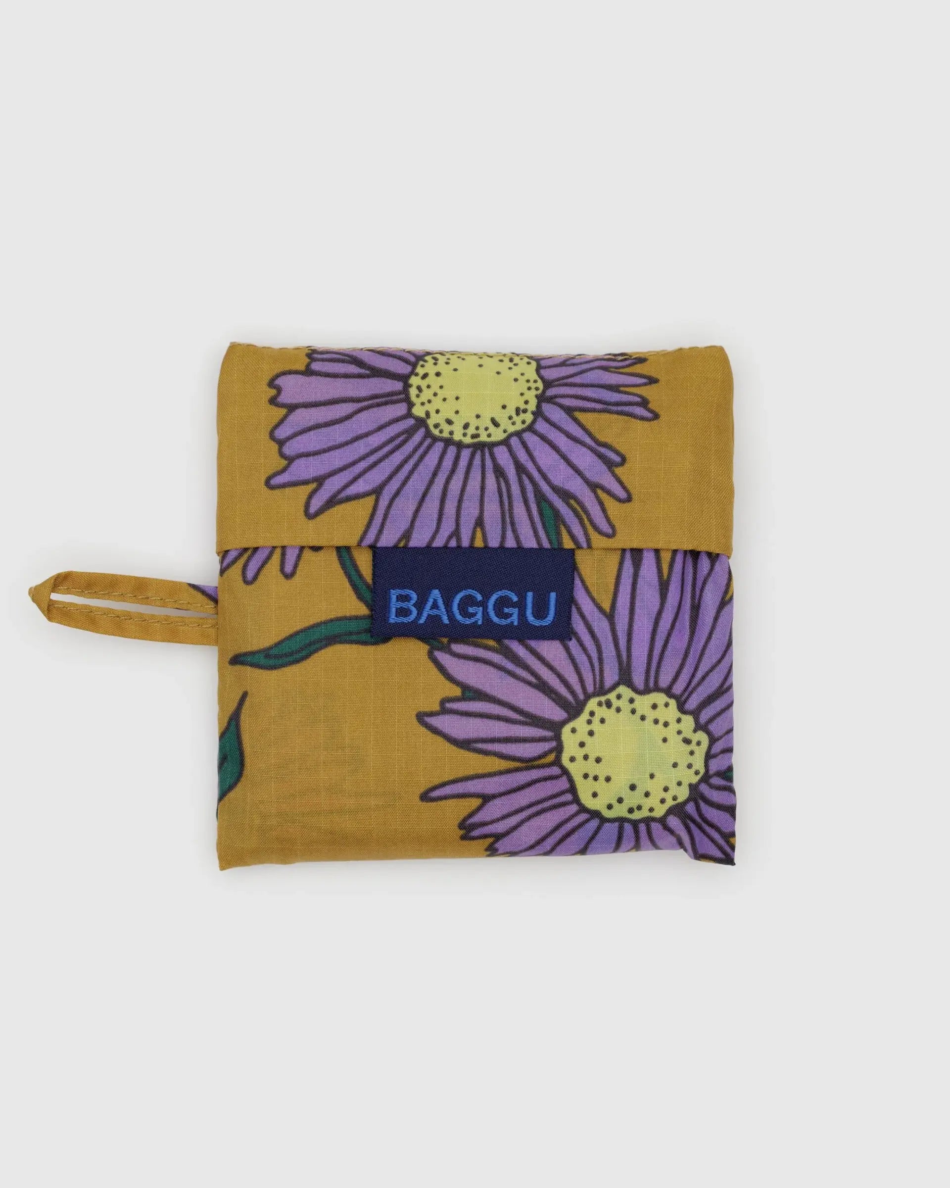 Baby Baggu | Daisy Chain