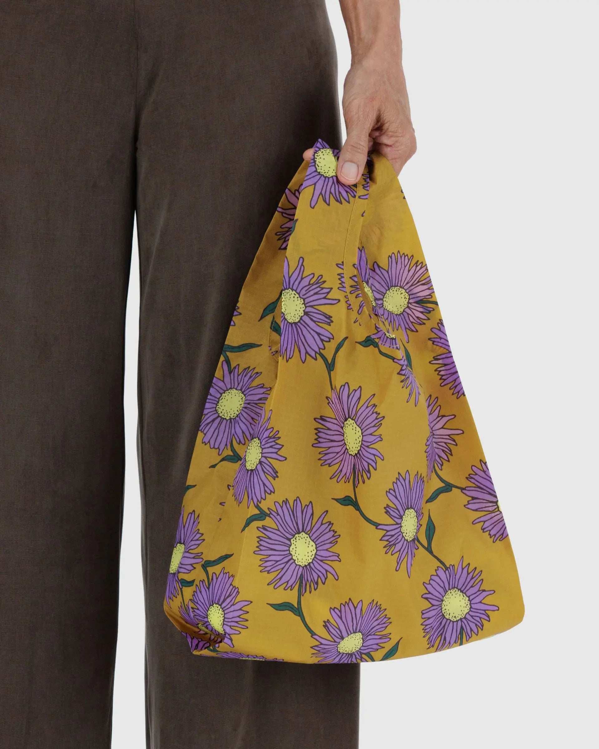 Baby Baggu | Daisy Chain