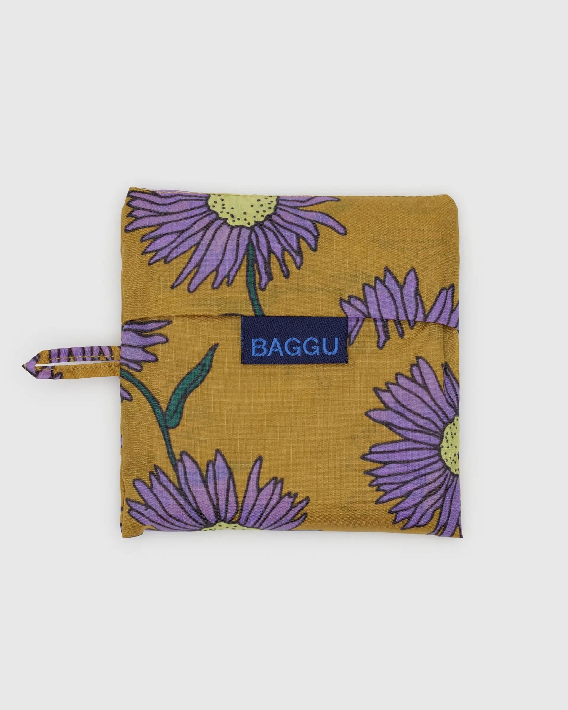 Standard Baggu | Daisy Chain