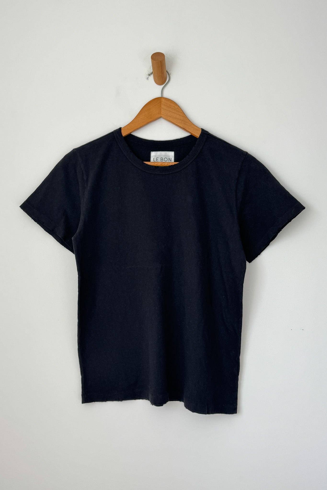 Vintage Boy Tee