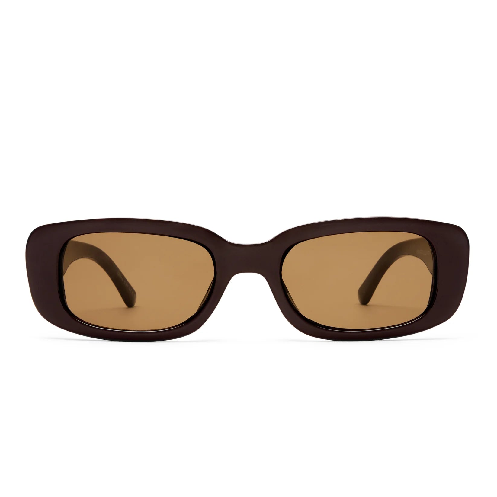 Ceres Sunglasses