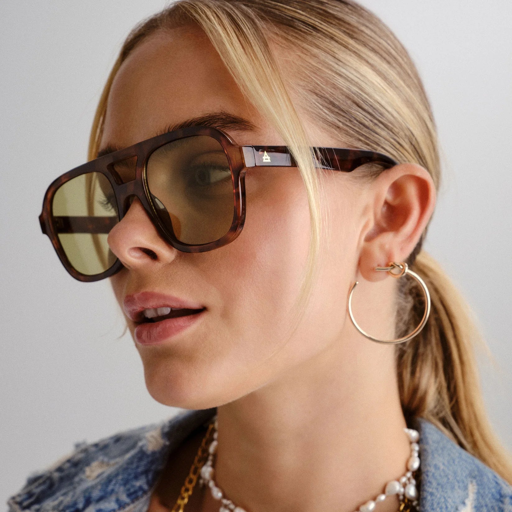 Whirlpool Sunglasses